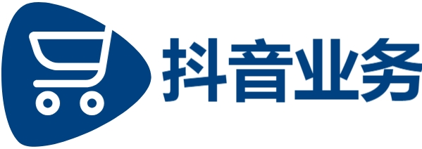 快手0.1买100赞|24小时抖音点赞低价秒速到账|ks24小时自助下单